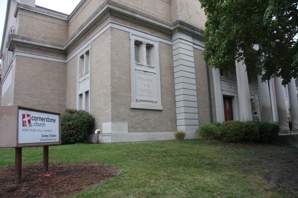 Christian Treatment CenterWillow Grove PA